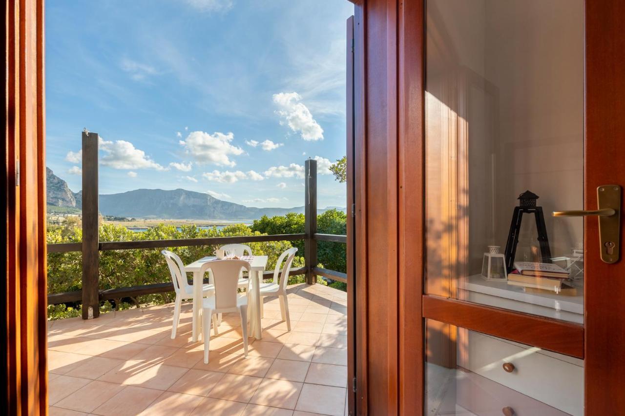 Pittalumari Makari Villa Macari Exterior photo